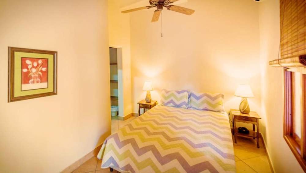 Park Avenue Villas San Juan del Sur Exterior foto